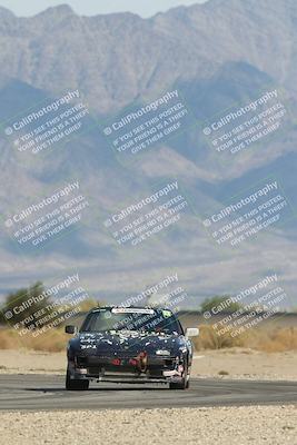 media/Oct-11-2025-Lucky Dog Racing (Sat) [[f5b53147c4]]/4-Third Stint/4-Turn 16/